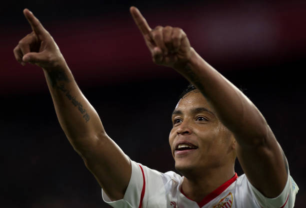 2021最新足球:技术革新与设计趋势全解析