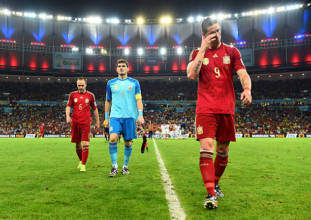 神户胜利船老板的运营策略：如何让球队成为亚洲顶级？