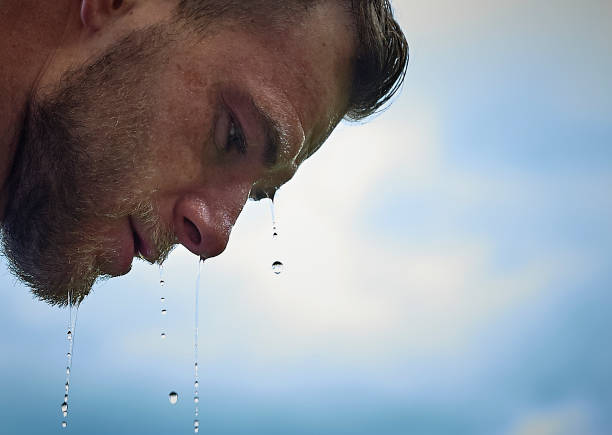 姆巴佩封神之战:法国4-2克罗地亚夺冠全记录