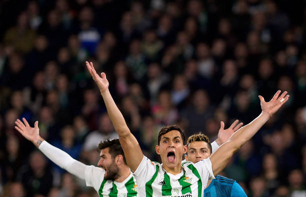 巅峰时期的大罗纳尔多：速度、力量与爆发力的完美结合