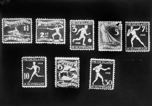 德甲历史积分榜回顾：拜仁长期霸榜的背后