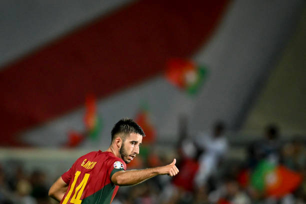 锁定CCTV5和咪咕，见证意甲争冠关键战！