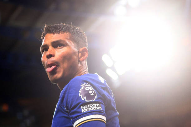 法甲身价揭秘：哪些球员涨幅最大？哪些人暴跌？