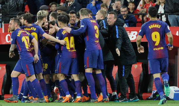 商业赞助在德甲俱乐部收入中的战略地位与增长趋势