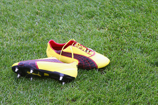 罚点球是啥意思啊？从规则到实战技巧全解析