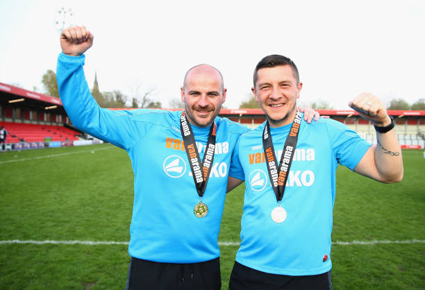 7人制足球门和11人制足球门尺寸对比