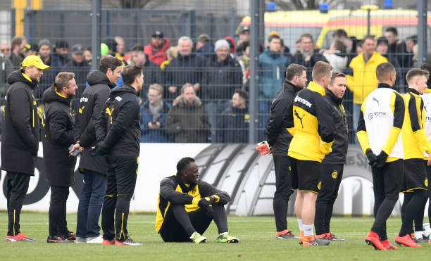 贝克汉姆欧洲杯十大瞬间：从绝杀希腊到点球梦魇