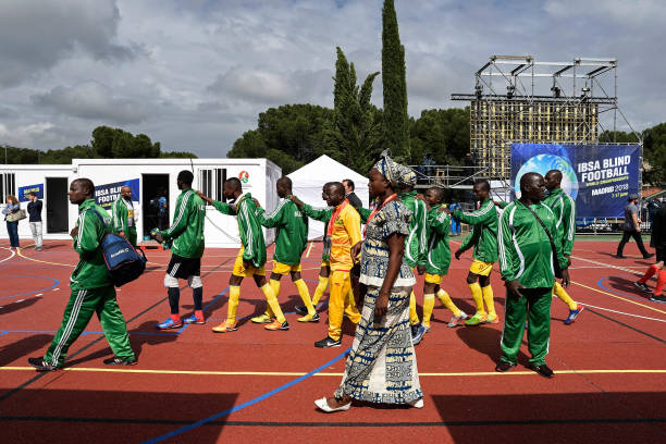 错过直播不用愁!这些APP让你随时重温精彩足球赛事