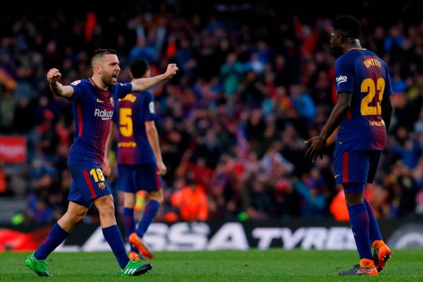 德甲高清直播回放:精彩进球、集锦一键观看