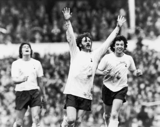 预算有限？如何低成本建造一个小型足球场