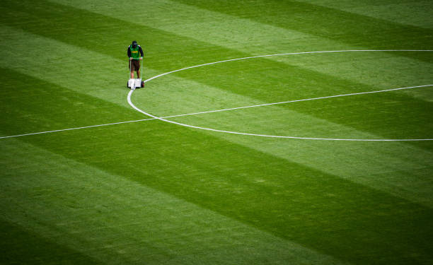 贝克汉姆效力过的五大俱乐部：皇马、曼联、米兰等