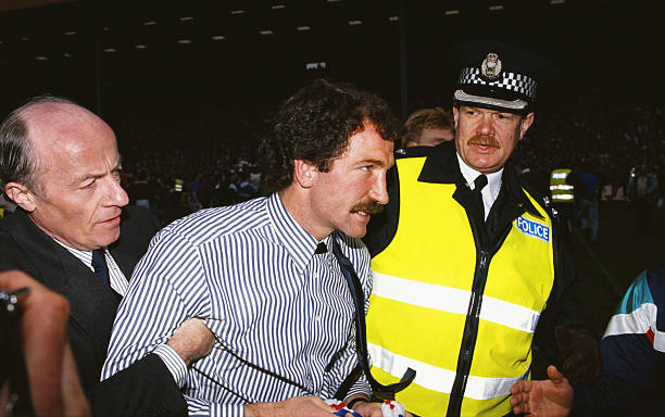 小组第一的欧冠之路：避开强敌or遭遇硬仗？