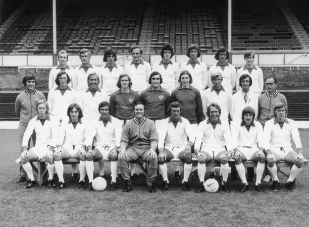 伯纳乌之战！皇马主场迎战马竞，欧冠直播不容错过