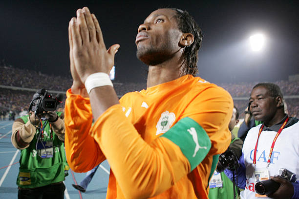 德转最新身价榜：意甲球员身价TOP10揭晓