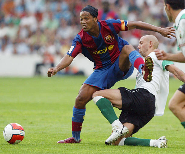 德甲历年冠军归属：数据分析哪支球队最具统治力