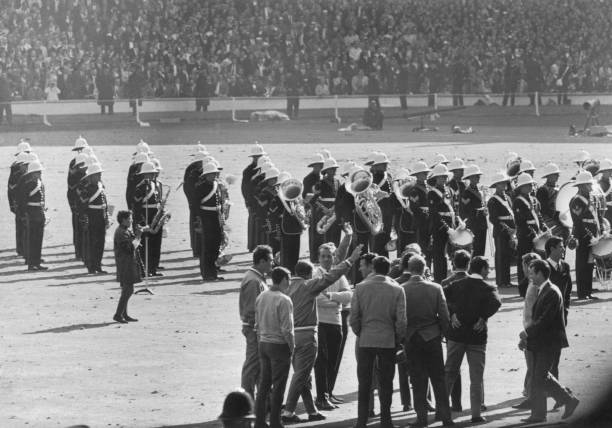 防守反击的误区：如何避免被动挨打？