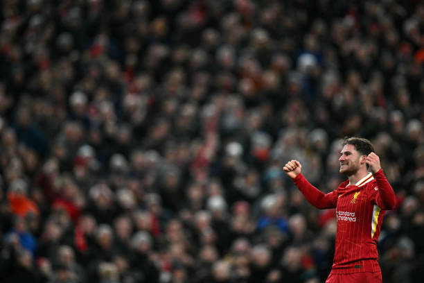 除了踢球还能干嘛？欧冠主办城市为球迷打造的特色球迷区