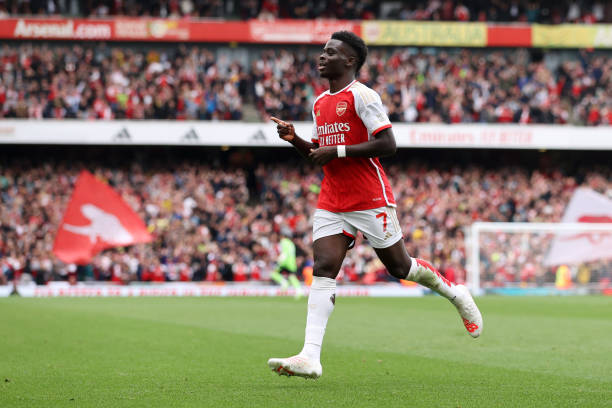 罗马里奥技能树详解：PVE与PVP不同场景推荐