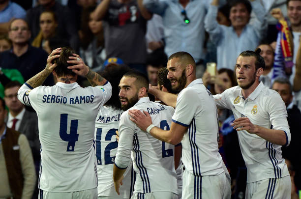 德甲新赛季赛程看点：升班马挑战与豪门对决时间表