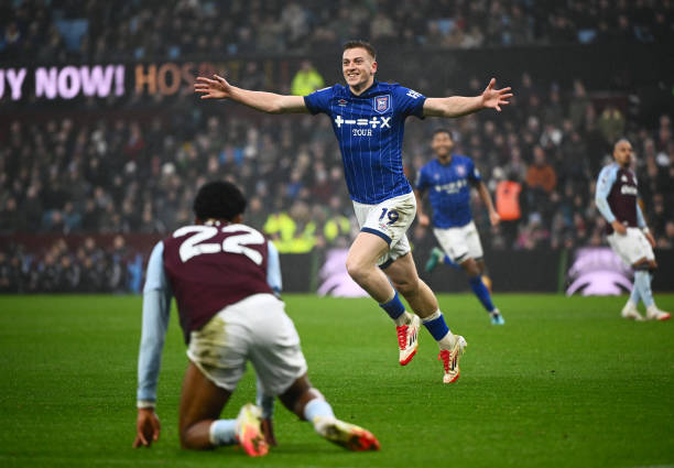 2021欧冠预选赛：黑马球队的崛起之路