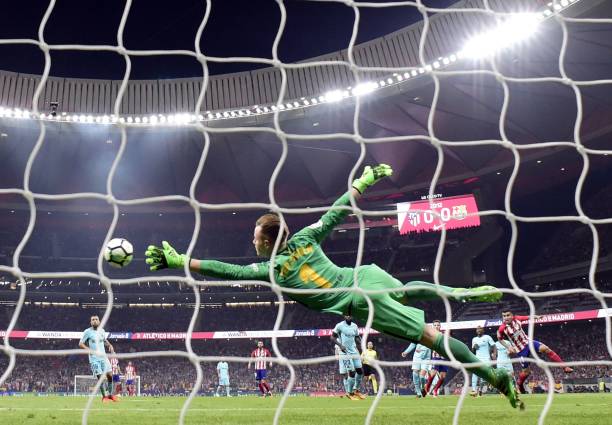 从肌肉到速度：科学分析哈兰德和大罗的身体素质差异