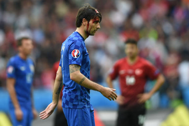 最新足球国家队排名：亚洲TOP5揭晓，日本继续领跑！