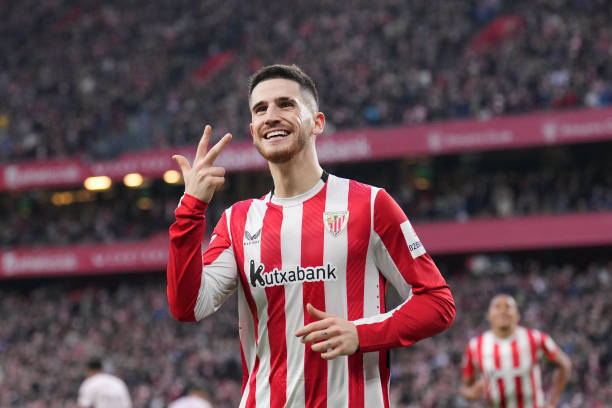 高效攻防转换：5人制足球比赛的核心战术要点