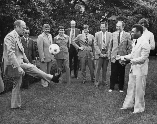 2014年欧冠冠军皇马阵容今何在？球员现状追踪