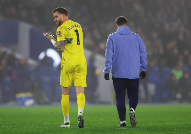 360中超直播吧独家直播：中超焦点战全程高清呈现