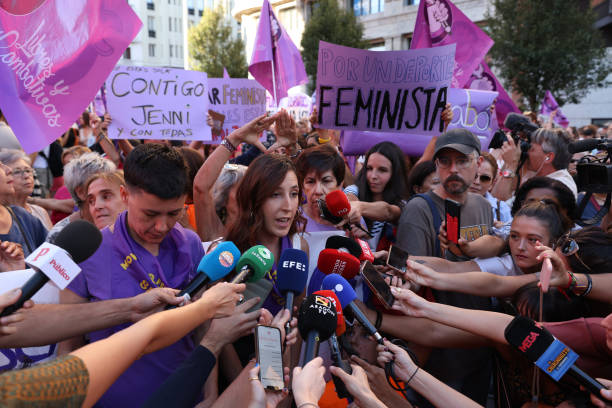 C罗最新比赛全记录：从热身到终场哨，全程高能！