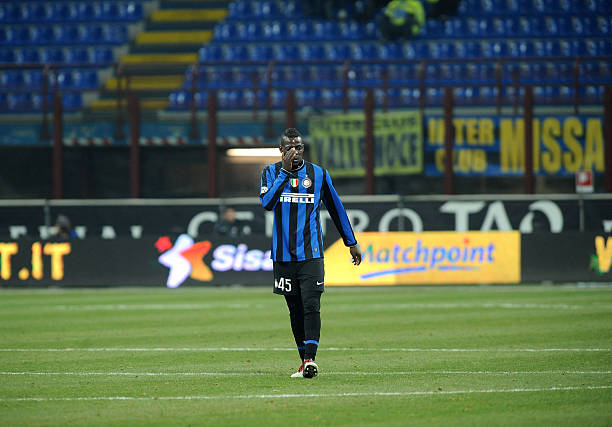 五大联赛直塞球数据对比:谁是最强传球手?