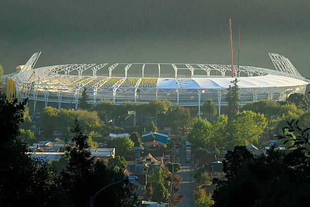 你知道马拉多纳的全名吗？这位传奇球星的名字大有来头