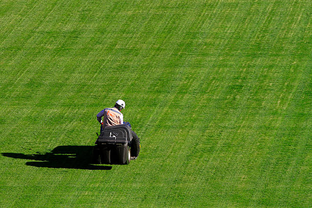 历史性的夜晚：皇马成为欧冠改制后首支三连冠球队