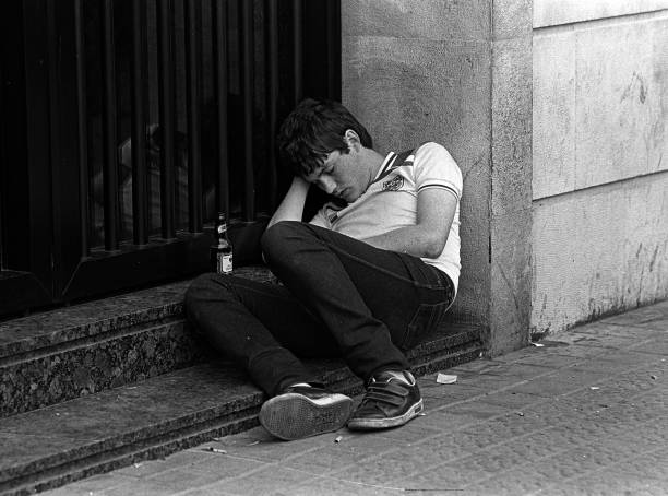 杭州黄龙体育馆足球场地址及导航信息