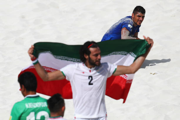 从1到100:细数卡卡巴西队生涯的里程碑式出场与进球