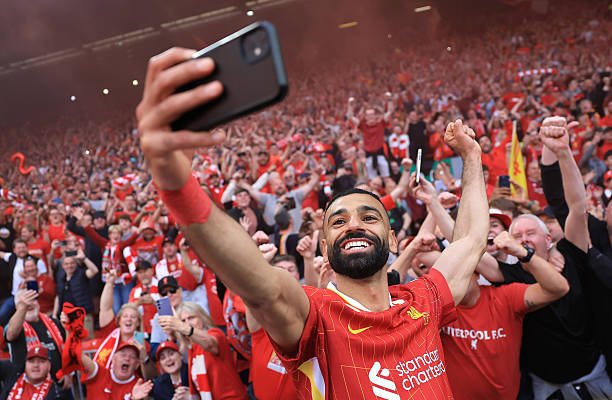 世界波专业户:谁才是真正的“远程导弹”制造者?