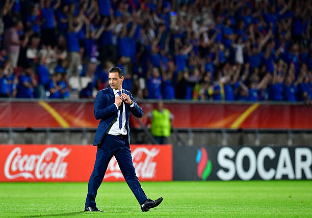 从数据到荣誉：解析罗伯特·巴乔的巅峰竞技水平