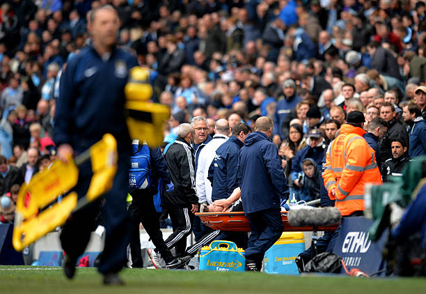 德国足球俱乐部排名：多特蒙德能否挑战拜仁？