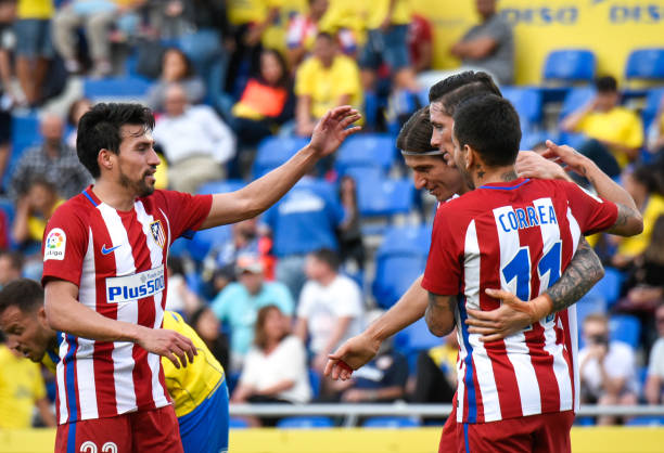 基利安姆巴佩的10号球衣：国家队荣耀与个人象征