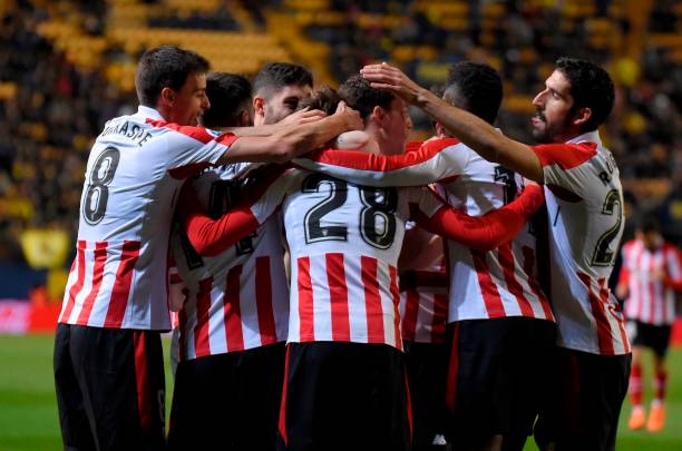 德甲赛季轮次大揭秘：从第1轮到第34轮完整赛程