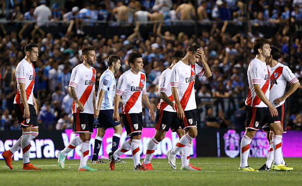 2021/2022赛季意甲:AC米兰重返巅峰之路