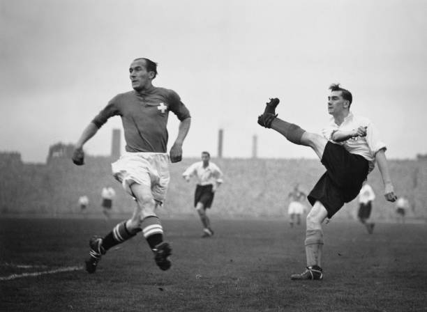 巴黎欧冠夺冠概率居首，姆巴佩能否带队创造历史？