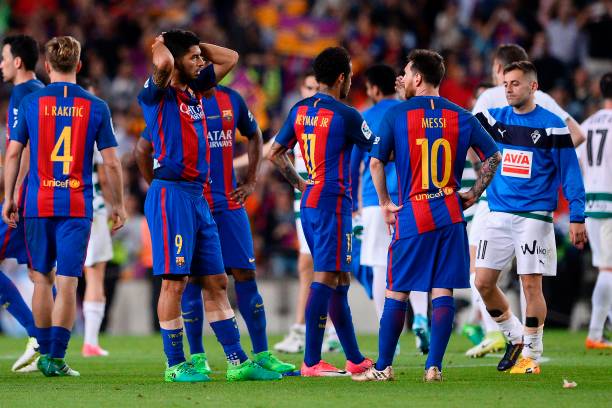 如何通过178直播体育足球在线观看高清观看高清足球比赛？