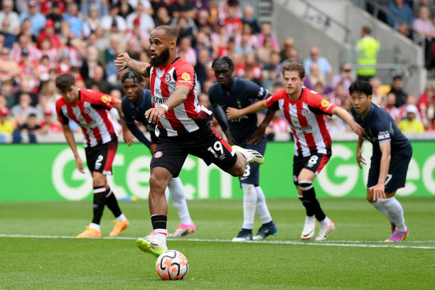 从英超到欧冠：各大联赛回放观看指南