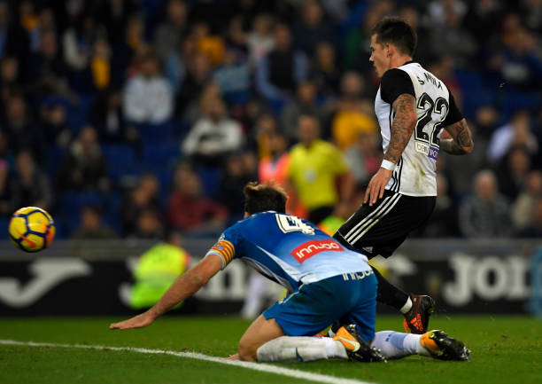 姆巴佩领衔！巴黎圣日耳曼欧冠决赛首发11人战力解析