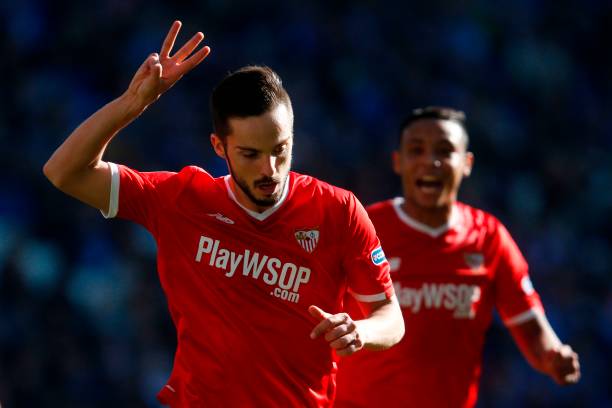 梅西职业生涯50大过人瞬间，防守者绝望时刻！