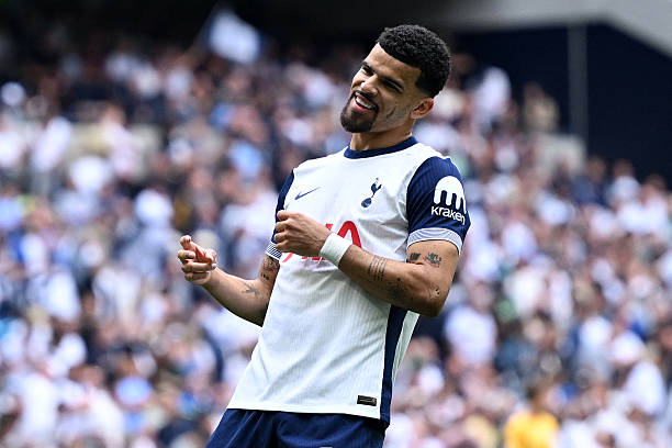 2025中超赛程时间表：电视转播安排及重点场次推荐