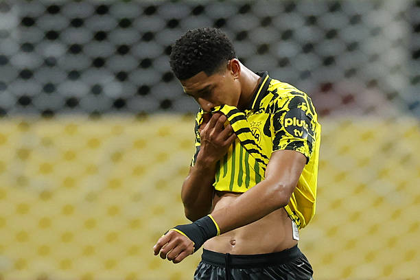 格鲁吉亚足球的崛起之路：青训与球星的作用