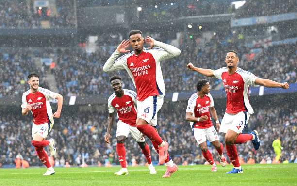 球迷必看！10条足球比赛观赛礼仪须知