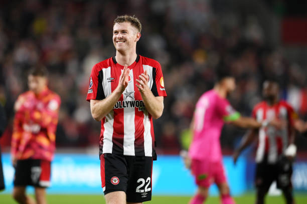 贝林厄姆周薪曝光：皇马新星薪资究竟有多高？